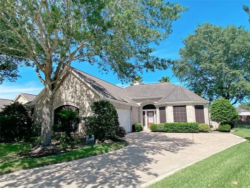 4215 Sand Ter, Katy, TX, 77450-8580 | Card Image