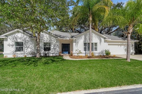 300 Spanish Oak Ct, St. Augustine Beach, FL, 32080-9727 | Card Image