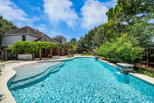 20510 Pioneer Bend Ct, Katy, TX, 77450-7438 | Card Image
