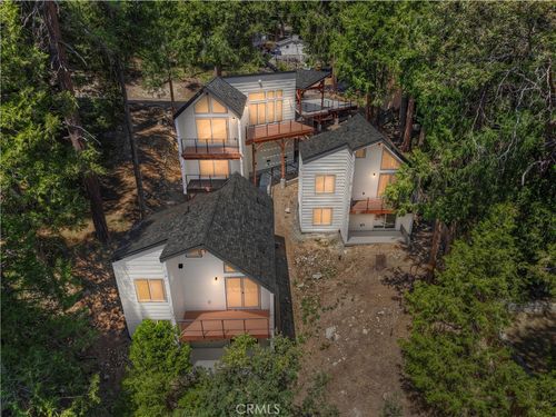 3-441 Oriole Dr, Twin Peaks, CA, 92391-1040 | Card Image