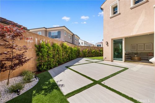 119 Rimstone, Irvine, CA, 92618-3543 | Card Image