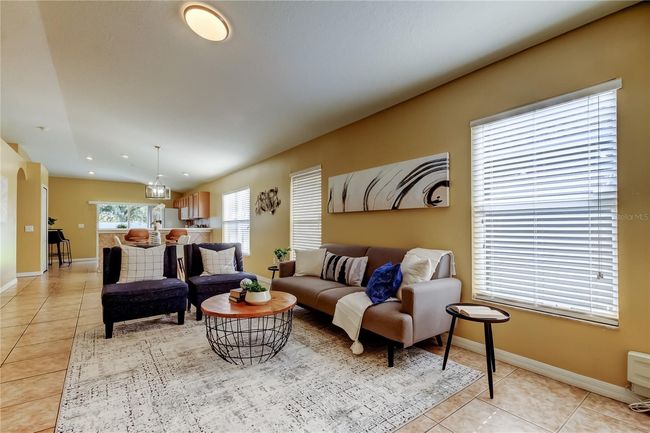 Living Room | Image 6