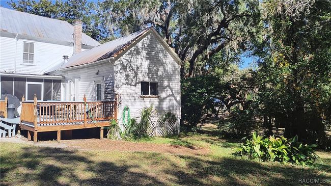 8460 E Orange Ave, House other with 2 bedrooms, 3 bathrooms and 1 parking in Floral City FL | Image 52