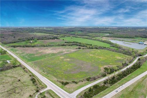 255th W 255th St, Paola, KS, 66071 | Card Image