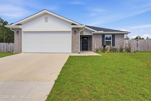 18052 Tiffany Renee Dr, Gulfport, MS, 39503-7403 | Card Image