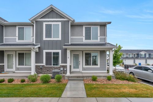 1119-1906 S 570 W, Provo, UT, 84601-5495 | Card Image