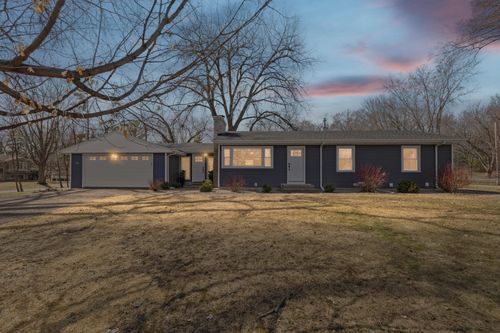 105 Saratoga Ln N, Plymouth, MN, 55441-6218 | Card Image