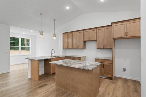 1575 Meadowview Court, Whitewater, WI, 53190 | Card Image