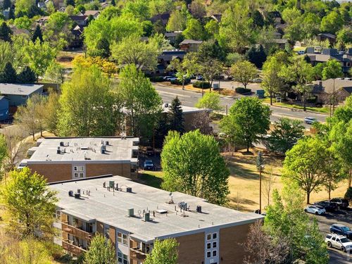 3-1606 Cottonwood Dr, Louisville, CO, 80027-1540 | Card Image