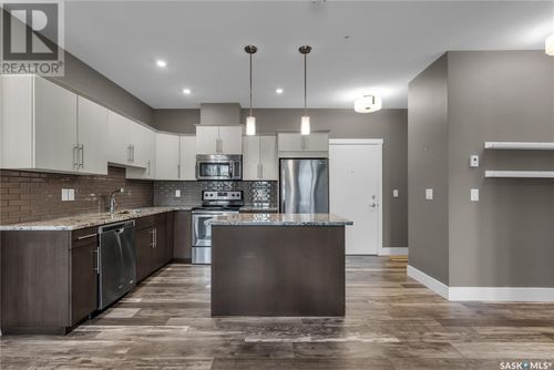 102-415 Maningas Bend, Saskatoon, SK, S7W0T6 | Card Image