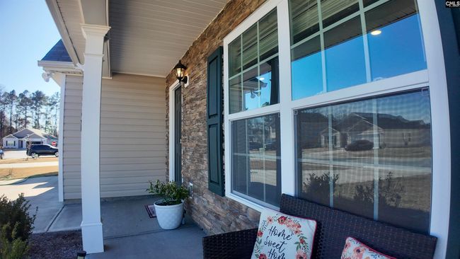 2113 Connor Way, House other with 4 bedrooms, 4 bathrooms and null parking in Newberry SC | Image 5