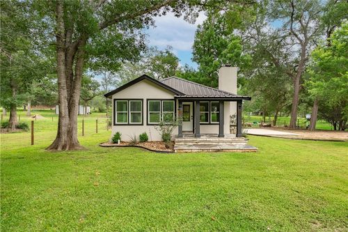 2283 Tigerpoint Rd, Brenham, TX, 77833-1970 | Card Image