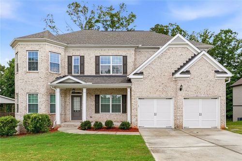 425 Wentworth Cir, Villa Rica, GA, 30180-7227 | Card Image