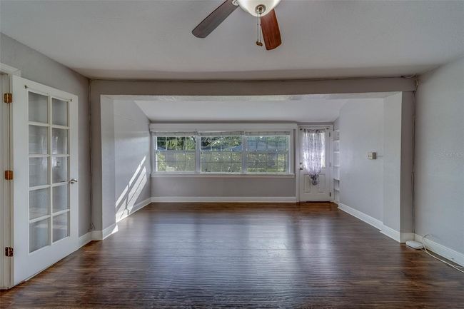 1536 Alamo Ln, House other with 3 bedrooms, 2 bathrooms and null parking in DUNEDIN FL | Image 6