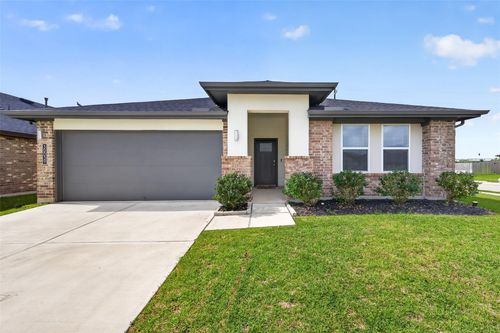 30039 Gallatin River Ln, Fulshear, TX, 77494-8116 | Card Image