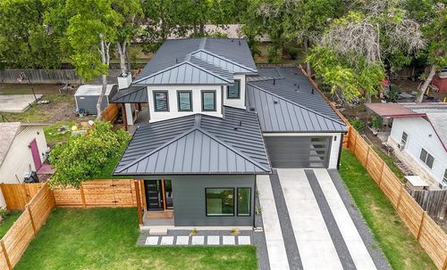 6304 Middleham Pl, Austin, TX, 78745-3950 | Card Image