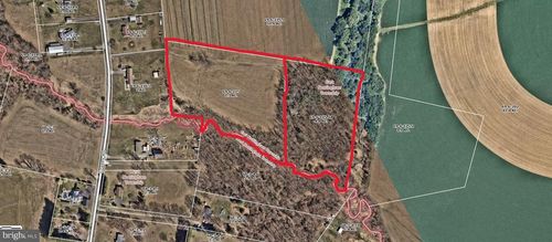 301 Graves Road, Nottingham, PA, 19362 | Card Image