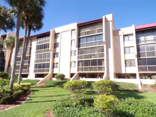 304-3006 Caring Way, Port Charlotte, FL, 33952-5350 | Card Image