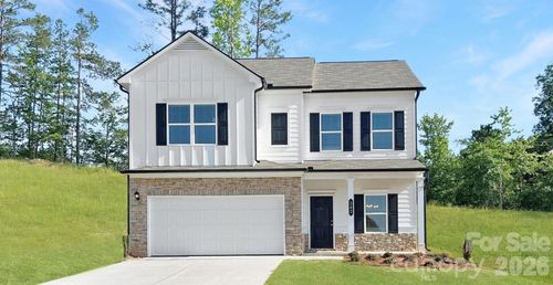 343 Lively Crescent, Monroe, NC, 28110 | Card Image