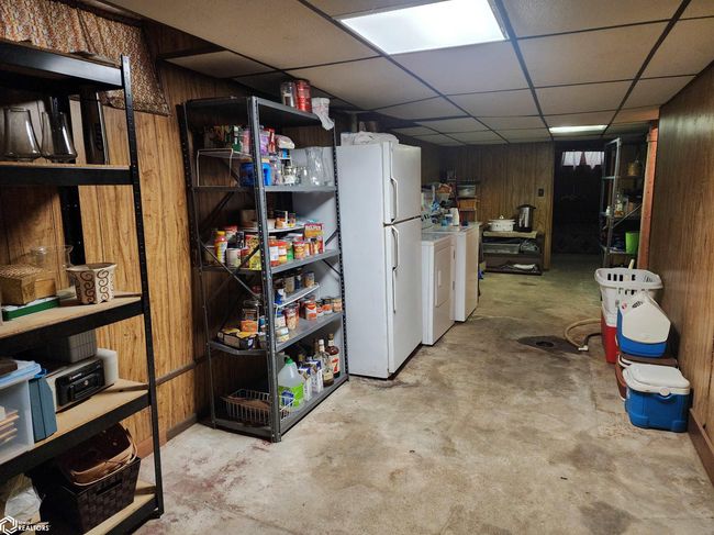 55864 Olive St, House other with 2 bedrooms, 2 bathrooms and null parking in Atlantic IA | Image 32