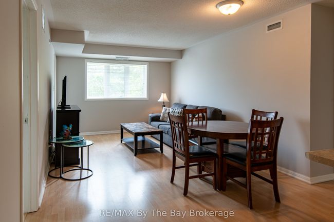 211 - 16 Westbury Rd, Condo with 2 bedrooms, 2 bathrooms and 1 parking in Wasaga Beach ON | Image 19