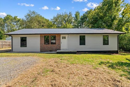 2005 Watergate Lane, Tunnel Hill, GA, 30755 | Card Image