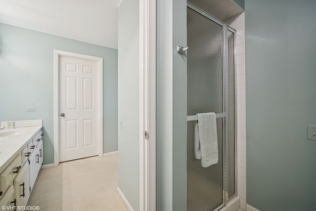 APT-512 - 1771 Mission Hills Rd, Condo with 2 bedrooms, 2 bathrooms and 1 parking in Northbrook IL | Image 22