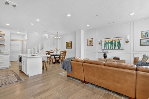 5143 W Split Rock Dr, South Jordan, UT, 84009-6218 | Card Image