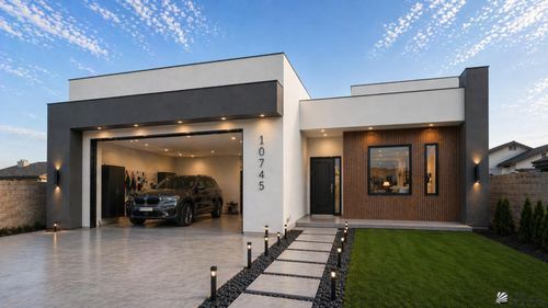 10745 E 45th St, Yuma, AZ, 85367-6394 | Card Image