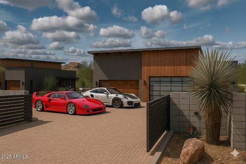 tract-d-37202 N Cave Creek Rd, Cave Creek, AZ, 85331-8800 | Card Image