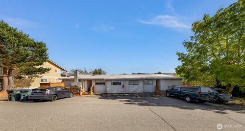 1019 Lenora Ct, Bellingham, WA, 98225-6839 | Card Image