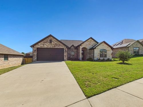 544 Wellington Pl, Tyler, TX, 75704-6096 | Card Image