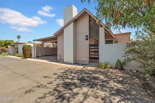6625 N Majorca Way W, Phoenix, AZ, 85014 | Card Image