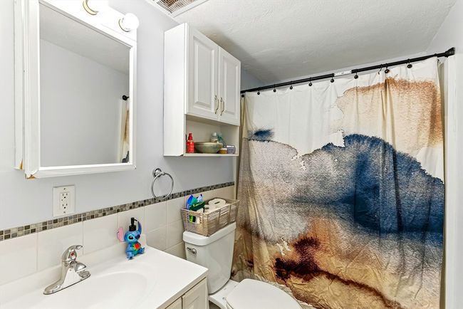 APT-12C - 53 Swanson Ct, Condo with 2 bedrooms, 1 bathrooms and 1 parking in Boxborough MA | Image 25