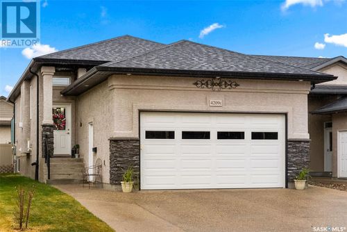 4209 Green Olive Way E, Régina, SK, S4V1P9 | Card Image