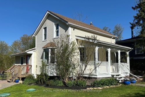 4870 Old Brock Rd, Claremont, ON, L1Y1A2 | Card Image