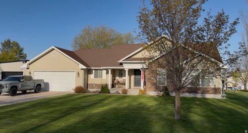 3155 N 3200 W, Smithfield, UT, 84335 | Card Image