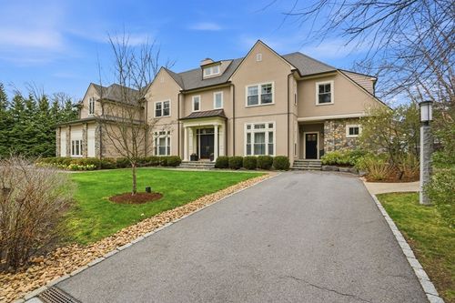 15 John Poulter Rd, Lexington, MA, 02421-5519 | Card Image