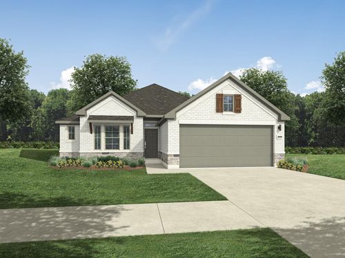 31109 Napoli Hills Drive, Huffman, TX, 77336 | Card Image