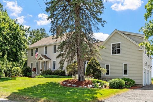 32 Osgood Rd, Sterling, MA, 01564-2001 | Card Image
