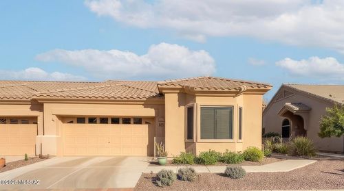 197-13401 N Rancho Vistoso Blvd, Oro Valley, AZ, 85755-5743 | Card Image