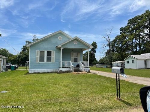 133 Briley Ave, Opelousas, LA, 70570-1159 | Card Image