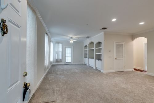 unit-507-4316 Summercrest Blvd, Antioch, TN, 37013-5812 | Card Image