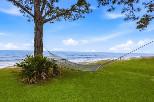 4016 St Teresa Ave, Sopchoppy, FL, 32358 | Card Image