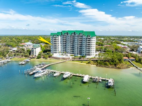unit-550-662 Harbor Blvd, Destin, FL, 32541-2477 | Card Image