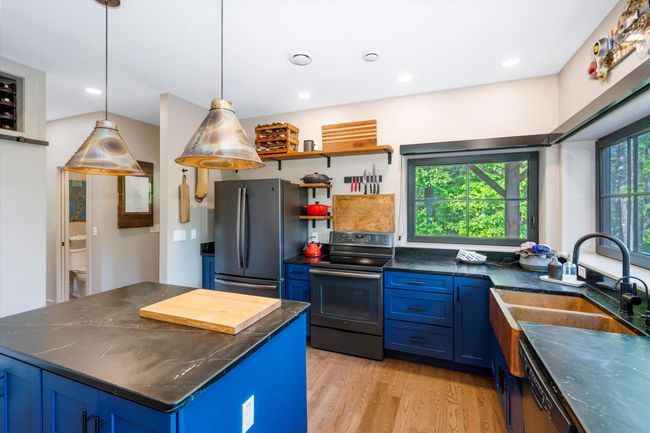 92 Runnells Rd, House other with 2 bedrooms, 3 bathrooms and null parking in Concord NH | Image 17