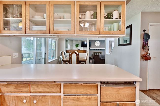 70 Shadow Trl, House other with 5 bedrooms, 4 bathrooms and 6 parking in Sequim WA | Image 19