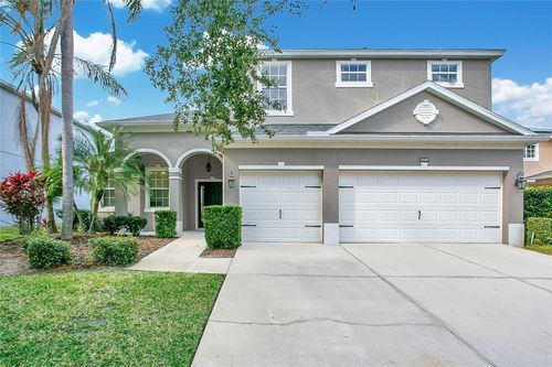 15049 Spinnaker Cove Ln, WINTER GARDEN, FL, 34787-4732 | Card Image