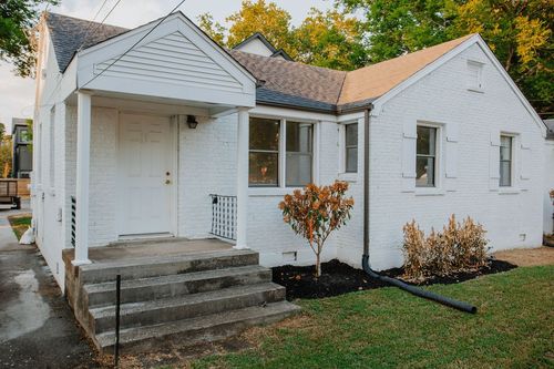 b-1000 Caldwell Ln, Nashville, TN, 37204-3910 | Card Image