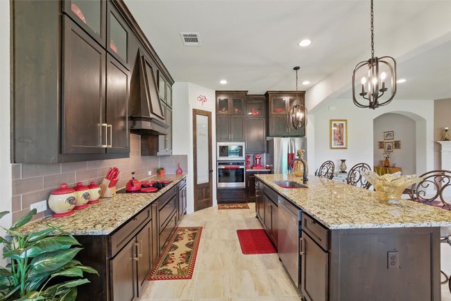 4029 Garden Grove Rd, House other with 3 bedrooms, 3 bathrooms and null parking in Midlothian TX | Image 31